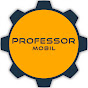 Professor Mobil