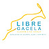 Academia Libre Gacela