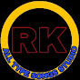 Rk All Type Songs Studio