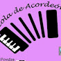 Escola de Acordeon