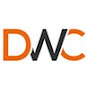 DWC Digitaler Wirtschafts Club