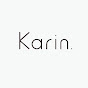 Karin. YouTube Channel