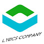 Lyrics Company