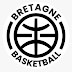 Ligue de Bretagne de Basket-Ball