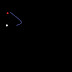 logo tropicalguy67