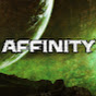 Affinity For Games