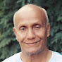 Sri Chinmoy útján