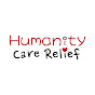 Humanity Care Relief