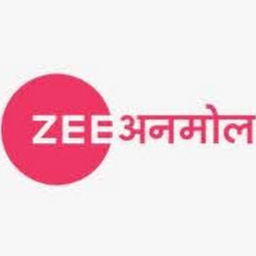 Zee anmol channel live telecast sale