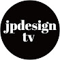 jp design