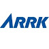 ARRK Europe