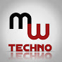 MW Techno