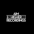 AimHigher Recordings