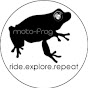 MotoFrog.net