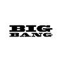 BIGBANG - Topic