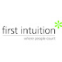 First Intuition Yorkshire
