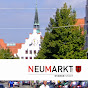 neumarkt.de