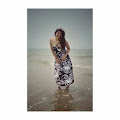 Artist Thumbnail