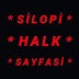 Silopi Halk sayfasi