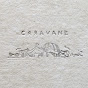 Caravane Earth