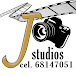 J studios