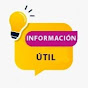 Información útil