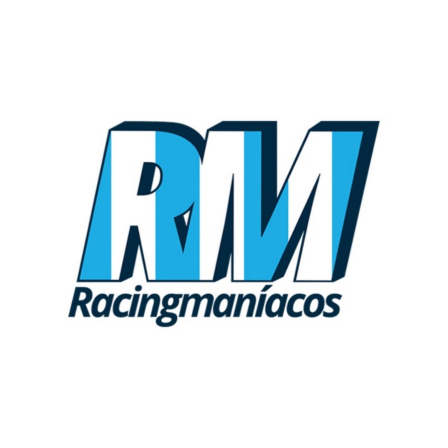 Racingmaníacos @racingmaniacos
