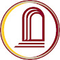 De Anza College