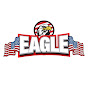 Eagle Buick GMC Inventory