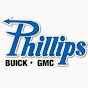 Phillips Buick GMC