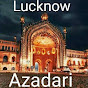 Lucknow Azadari