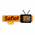 Safiot Tv