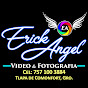 Filmaciones Erick Angel