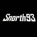 logo Snorth93