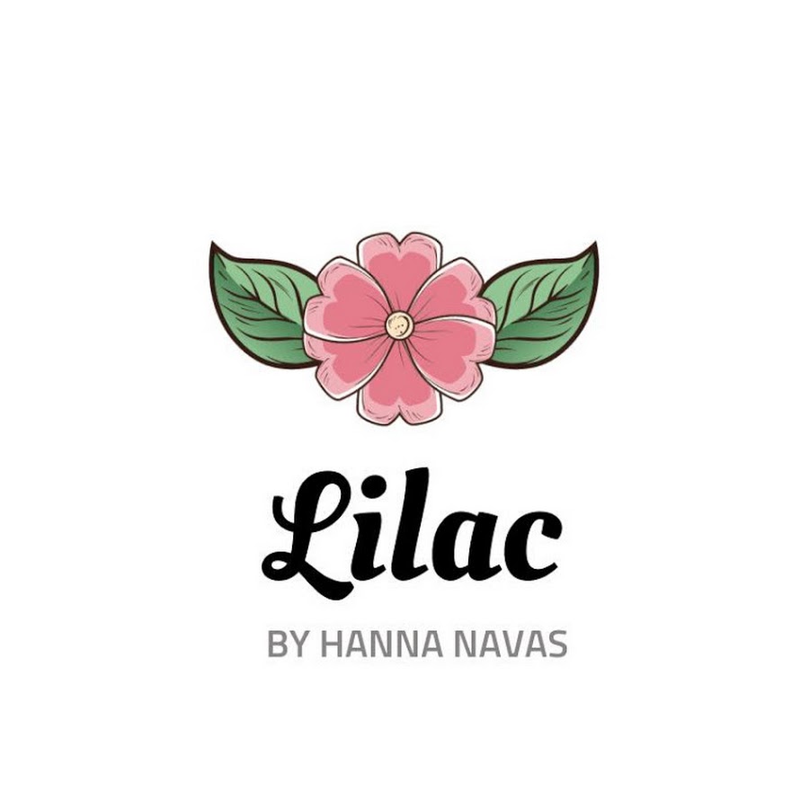 influencer profile picture