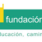 Fundación del Valle