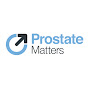 Prostate Matters