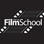 PerthFilmSchool