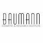 Baumann Cosmetic & Research Institute