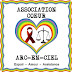 Association Coeur Arc-en-ciel