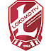 logo LokomotiveLV