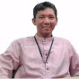 Emil Satria Putra