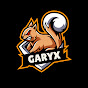 Garyx Official