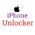 logo iPhone Unlocker