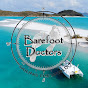 Barefoot Doctors Sailing