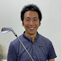 三ツ谷友宏のゴルフレッスン動画- GOLF PRO MITSUYA -