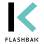 Flashbak