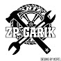 ZP GARIK