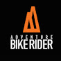 Adventure Bike Rider