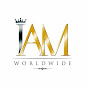 IAM Worldwide Team ONE